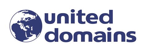 united-domains gmbh